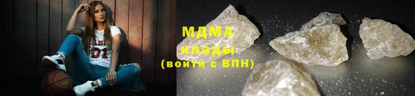 a pvp Балахна