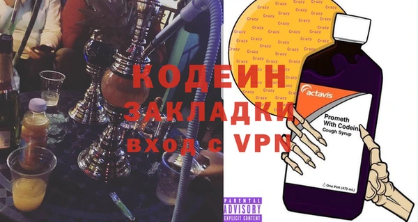 прущие грибы Баксан