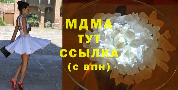 прущие грибы Баксан