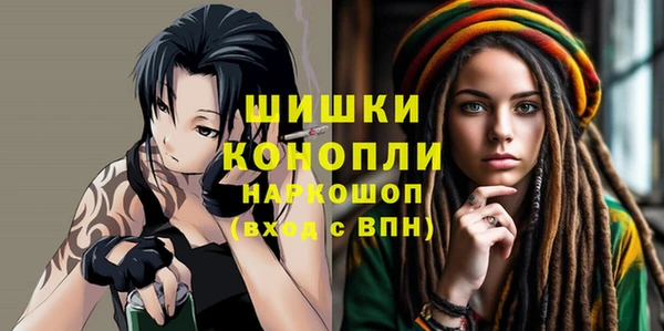прущие грибы Баксан